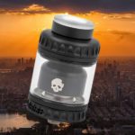 Blotto Max RTA par Dovpo