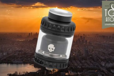 Blotto Max RTA par Dovpo