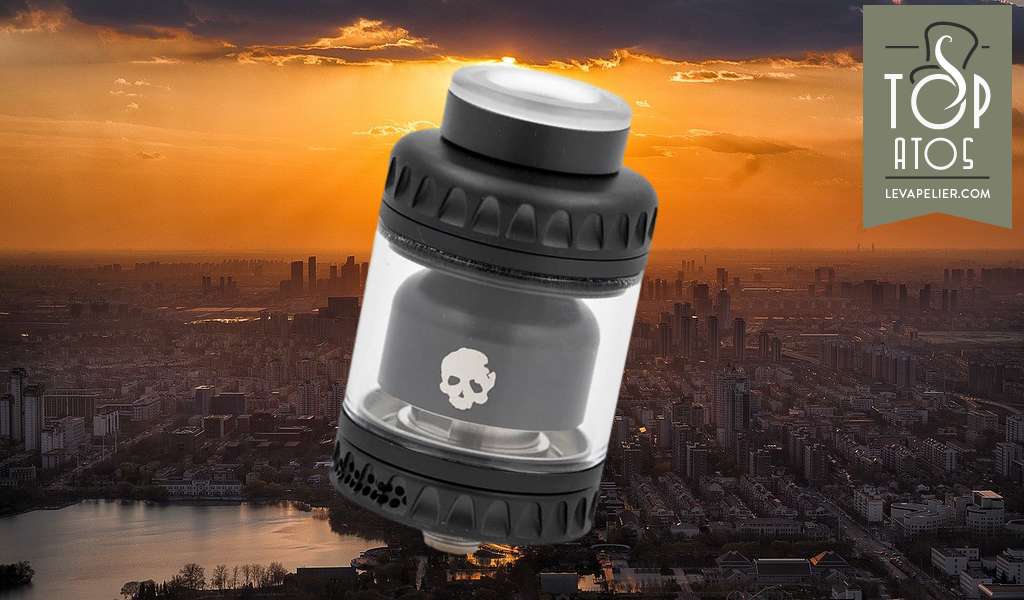 Blotto Max RTA par Dovpo