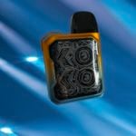 Caliburn GK2 par Uwell