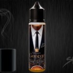 George (Gamme Vape Party) par Swoke