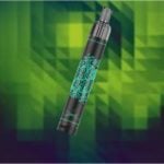 Iore Vino par Eleaf