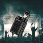 Kit Istick Pico LE par Eleaf