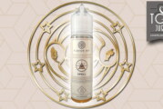 Secret Spell (Gamme Flavor Hit Essentials) par Flavor Hit