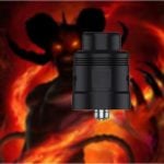 Seri par Hellvape