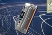 SL Class V2 par SX Mini