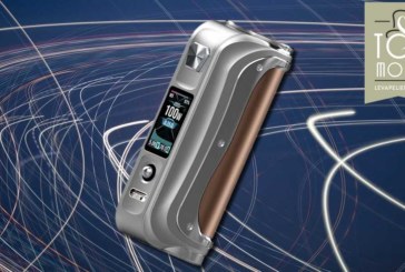 SL Class V2 par SX Mini