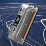 SL Class V2 par SX Mini