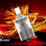 The Hurricane 1.4 NG par E-Phoenix