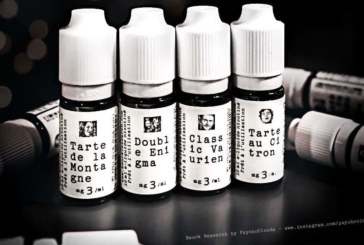 BEURK RESEARCH : petits formats, grand goût !