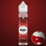 Cerise (Gamme Fruités) par Bobble