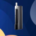 Rever par Da One Tech