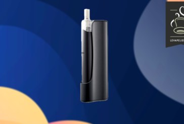 Rever par Da One Tech
