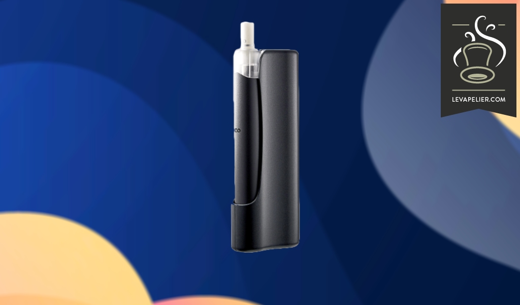 Rever par Da One Tech