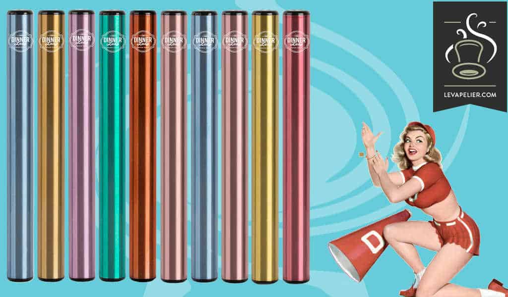 dinner lady vape Do Geek Bars Go Off in Metal Detectors? Travel Tips For You