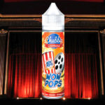 Wow Pops (Gamma Chubbiz Gourmand) par Mixup Labs