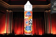Wow Pops (Gamma Chubbiz Gourmand) par Mixup Labs