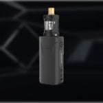 Limax kit avec Zenith 2 par Innokin