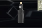 Limax kit avec Zenith 2 par Innokin