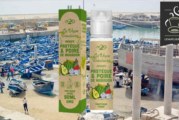 Pastèque & Poire De Mogador par La Vape Insulaire