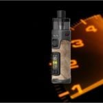 RPM 5 par Smok