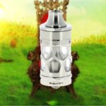 Taifun GTV par Smokerstore