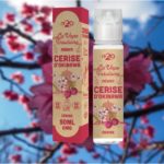 Cerise d’Okinawa par La Vape Insulaire