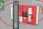 PVRE – Un concept novateur !