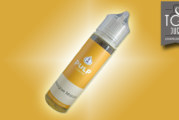 Mangue Manila (Gamme Pulp Original) par Pulp
