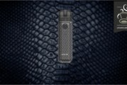 Novo 4 Mini par Smok