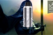 Brunhilde 1o3 par Vapefly (PROTOTYPE !)