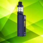 Gen 80S par Vaporesso