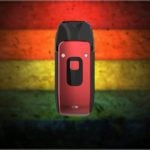 AP2 par Geekvape