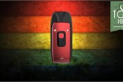 AP2 par Geekvape