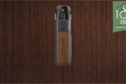 Argus Pod par Voopoo