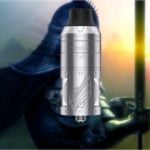 Brunhilde 1o3 par Vapefly (PROTOTYPE !)