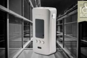 Gen 200 Mod par Vaporesso