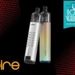 Flexus Stick par Aspire