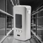 Gen 200 Mod par Vaporesso