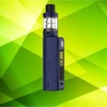 Gen 80S par Vaporesso
