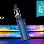 Gen Fit par Vaporesso