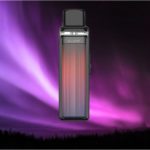 Iore Prime par Eleaf