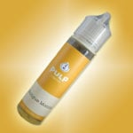 Mangue Manila (Gamme Pulp Original) par Pulp