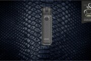 Novo 4 Mini par Smok