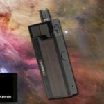 Orion Mini Pod Kit par Lost Vape