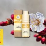 Pulpe D'Abricot par Pulp
