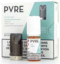 PVRE - Un concept novateur ! - 10