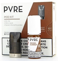 PVRE - Un concept novateur ! - 11