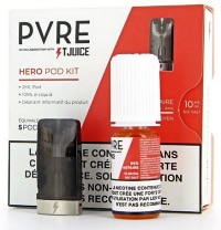 PVRE - Un concept novateur ! - 12