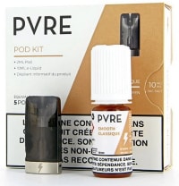 PVRE - Un concept novateur ! - 14